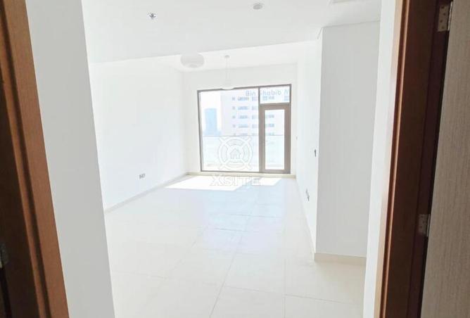 16179003 - صورة العقار 2