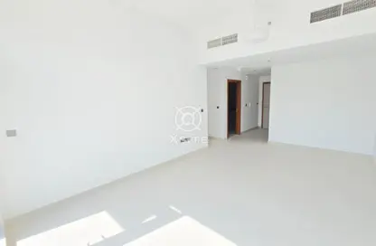 Apartment - 3 Bedrooms - 4 Bathrooms for rent in Al Waleed BA 06 - Arjan - Dubai Apartment - 3 Bedrooms - 4 Bathrooms for rent in Al Waleed BA 06 - Arjan - Dubai