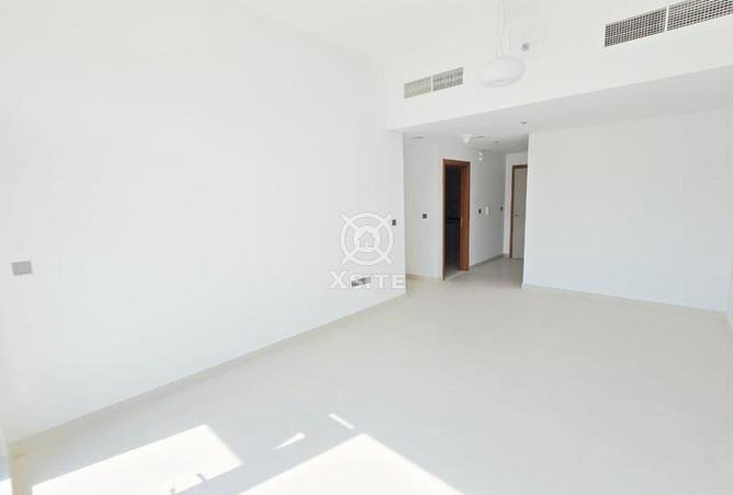 16179003 - الصورة الرئيسية للعقار