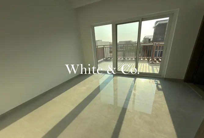 159160074 - Property Image 3