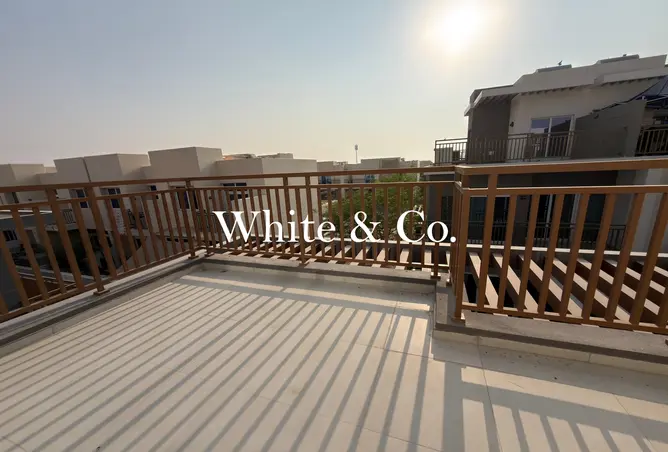 159160074 - Property Image 2