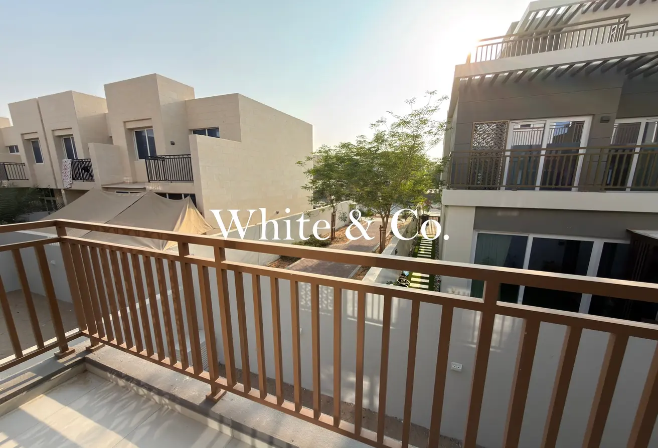 159160074 - Property Main Image