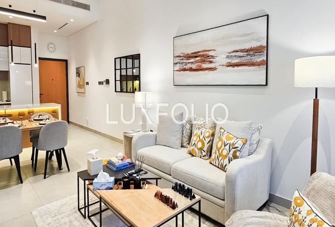 16313298 - صورة العقار 3