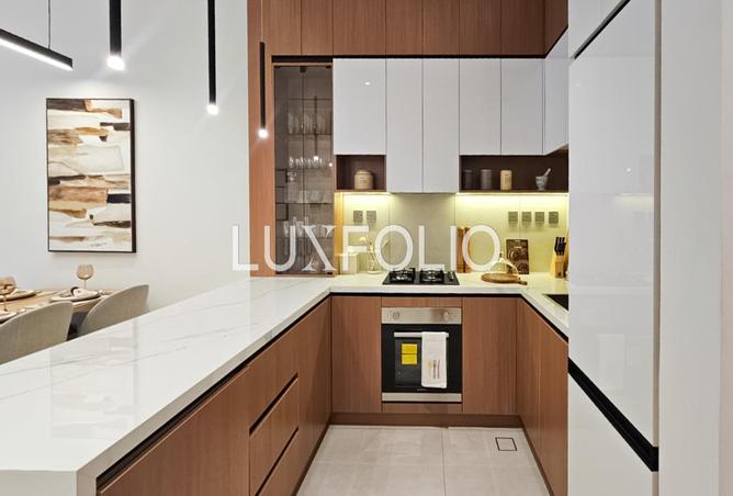 16313298 - الصورة الرئيسية للعقار