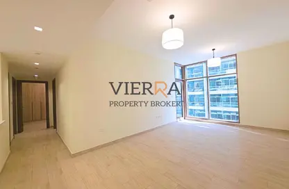 Apartment - 2 Bedrooms - 3 Bathrooms for rent in Canal Bay - Business Bay - Dubai