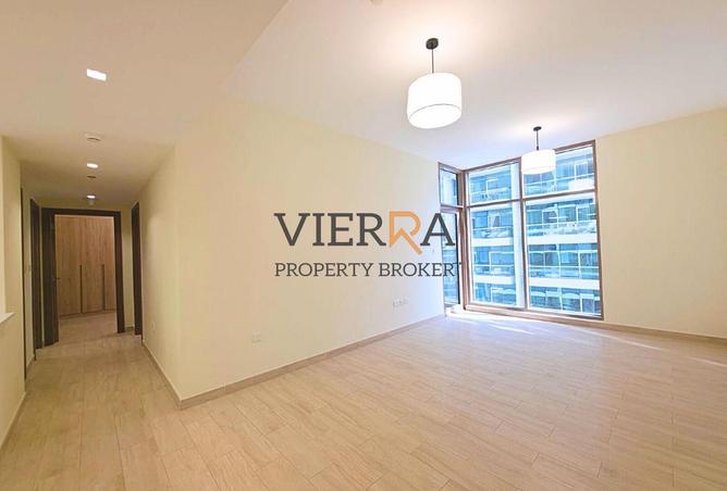 16223137 - Property Main Image