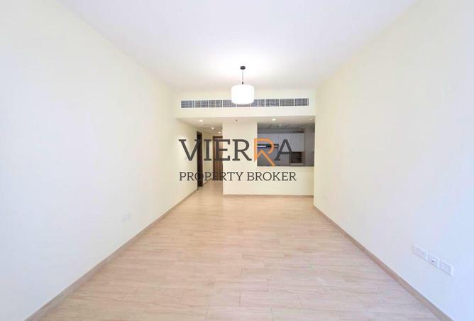 16223137 - Property Image 3