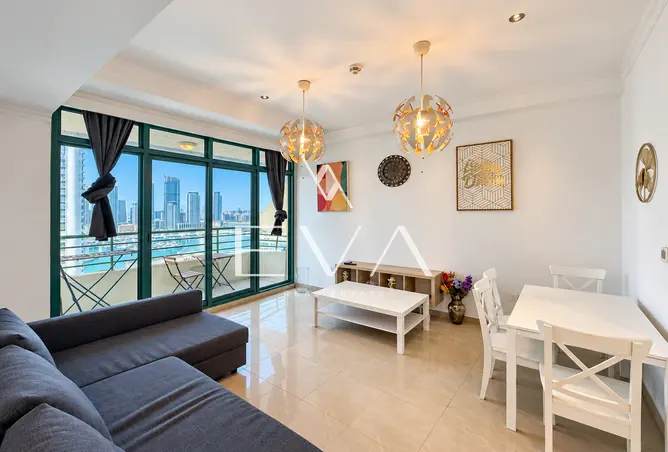 156921240 - Property Image 2