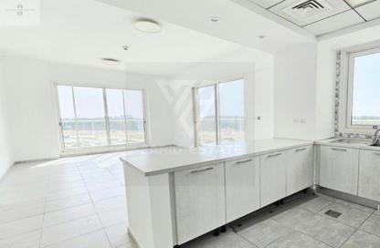 Apartment - 2 Bedrooms - 2 Bathrooms for rent in Sherena Residence - Majan - Dubai