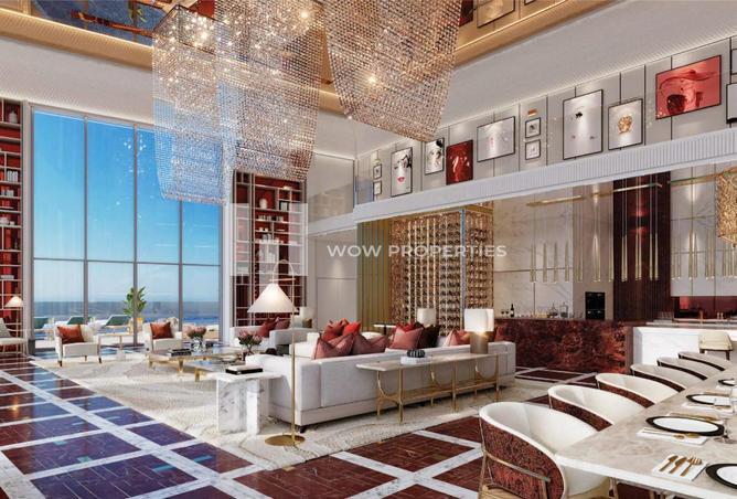86607085 - Property Image 3