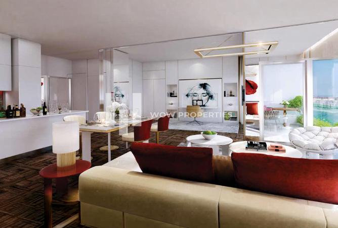 86607085 - Property Image 2