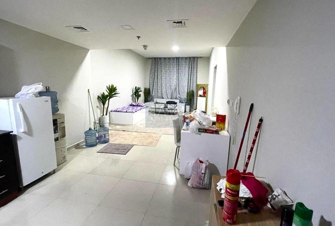 16133205 - Property Image 2