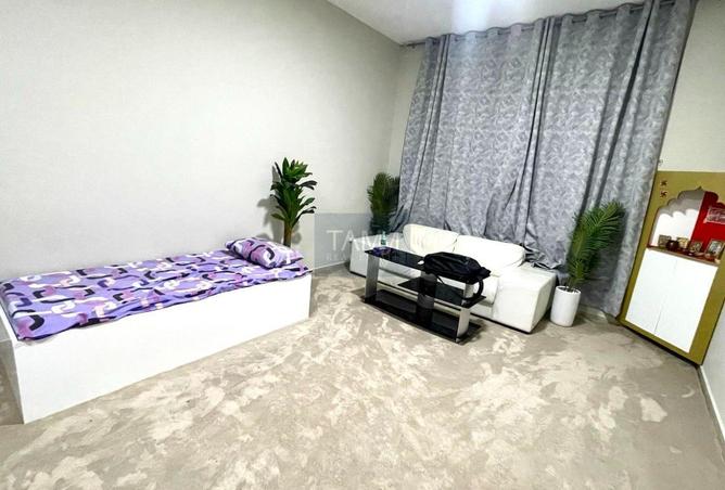 16133205 - Property Image 3