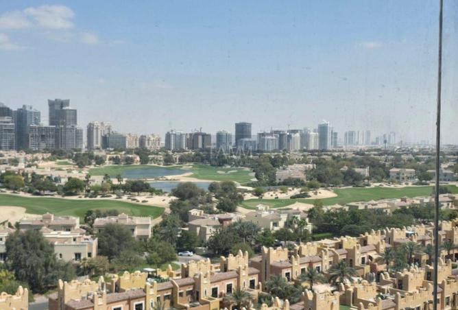 16133205 - Property Main Image