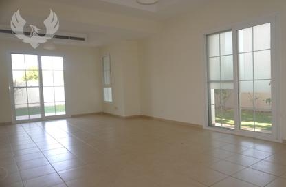 Townhouse - 3 - 2 for sale in Al Reem 1 - Al Reem - Arabian Ranches - Dubai
