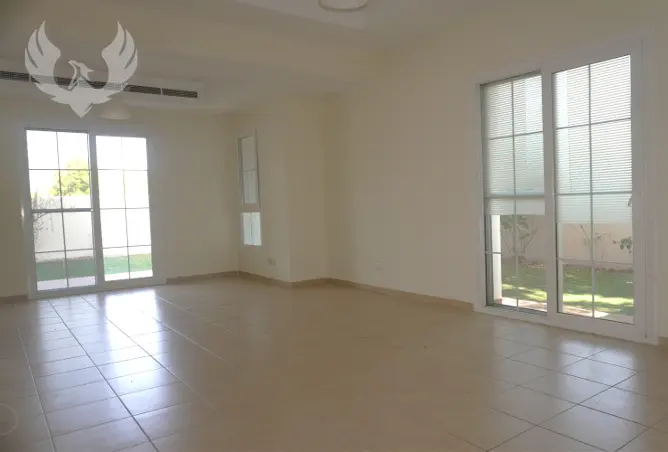 146441741 - Property Image 3
