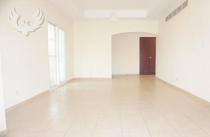 Townhouse - 3 - 2 for sale in Al Reem 1 - Al Reem - Arabian Ranches - Dubai