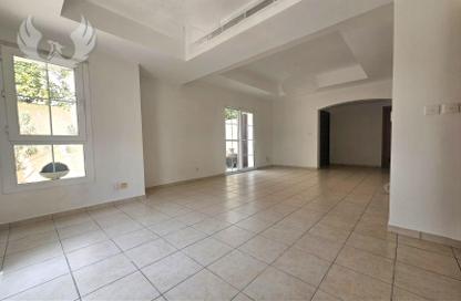 Townhouse - 3 - 2 for sale in Al Reem 1 - Al Reem - Arabian Ranches - Dubai