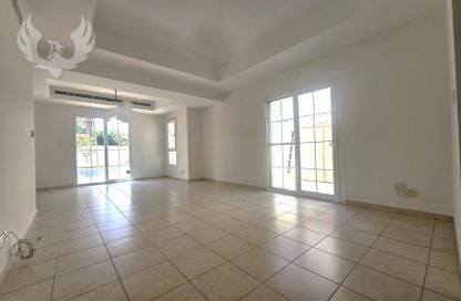 Townhouse - 3 - 2 for sale in Al Reem 1 - Al Reem - Arabian Ranches - Dubai