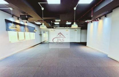 Office Space - Studio for rent in Arjumand Offices and Retail - Dubai Investment Park 1 (DIP 1) - Dubai Investment Park (DIP) - Dubai