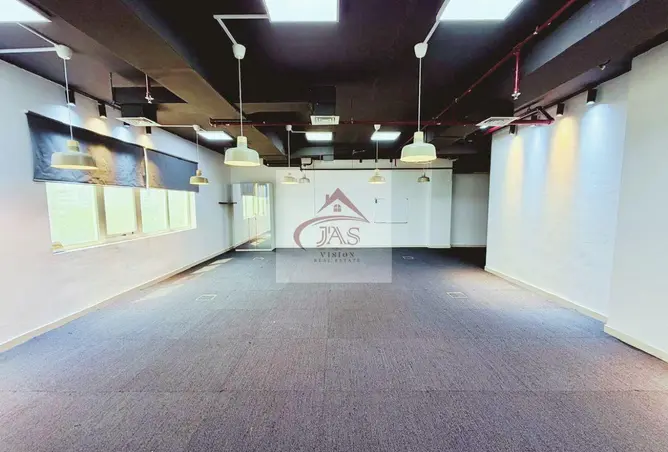 158251656 - Property Image 2