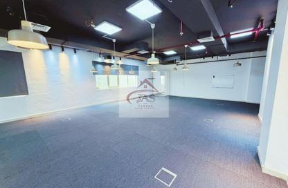 Office Space - Studio for rent in Arjumand Offices and Retail - Dubai Investment Park 1 (DIP 1) - Dubai Investment Park (DIP) - Dubai