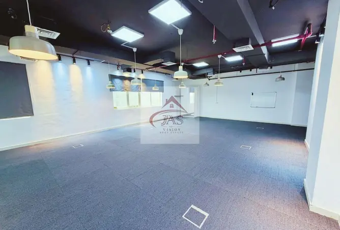 158251656 - Property Image 3