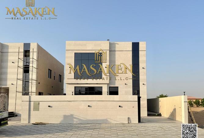 16036891 - صورة العقار 2