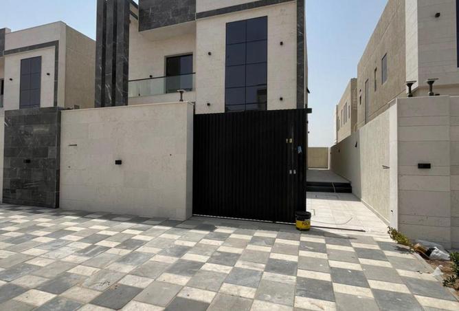 108168342 - صورة العقار 2
