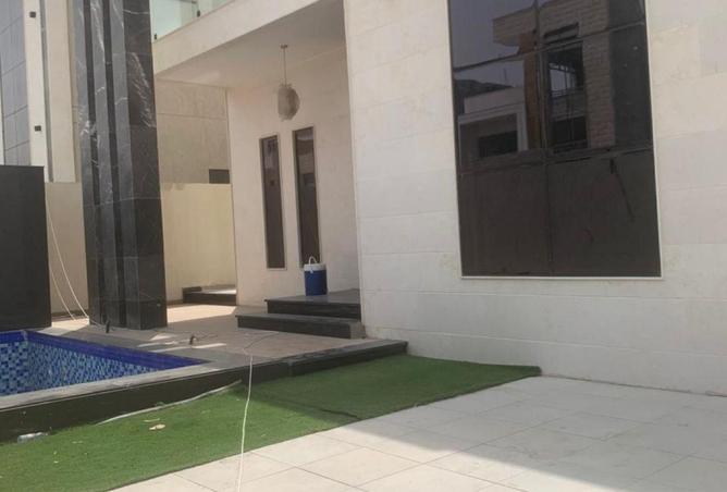 108168342 - صورة العقار 3