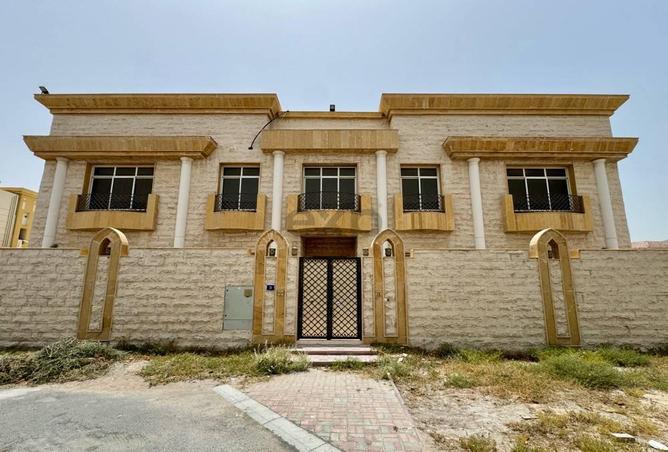 112740443 - الصورة الرئيسية للعقار