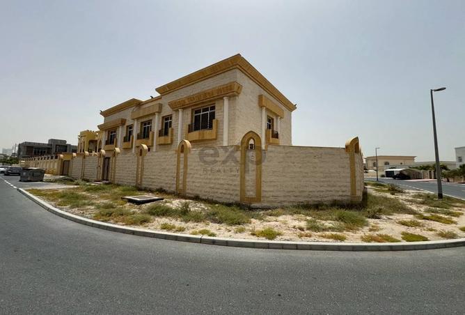 112740443 - صورة العقار 2