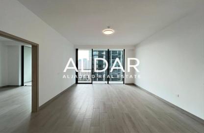 Apartment - 1 Bedroom - 2 Bathrooms for rent in Luma Park Views - District 14 - Jumeirah Village Circle - Dubai