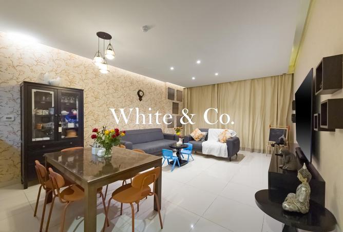 54396302 - صورة العقار 2