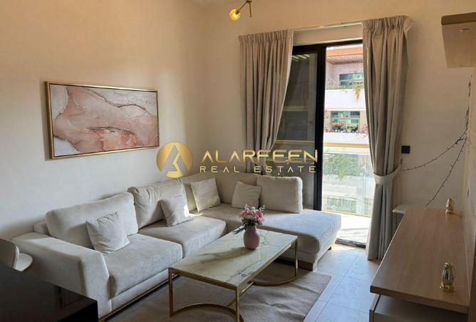 92273795 - Property Main Image