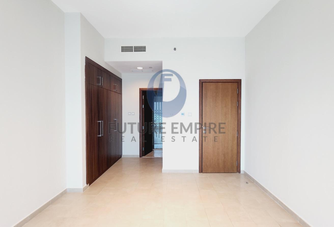 LUXURIOUS 2BHK + MAID | KITCHEN GOODS | VACANT photo 4