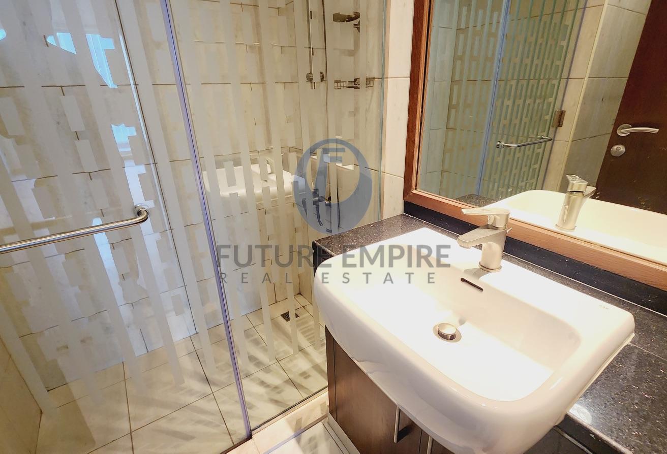 LUXURIOUS 2BHK + MAID | KITCHEN GOODS | VACANT photo 15