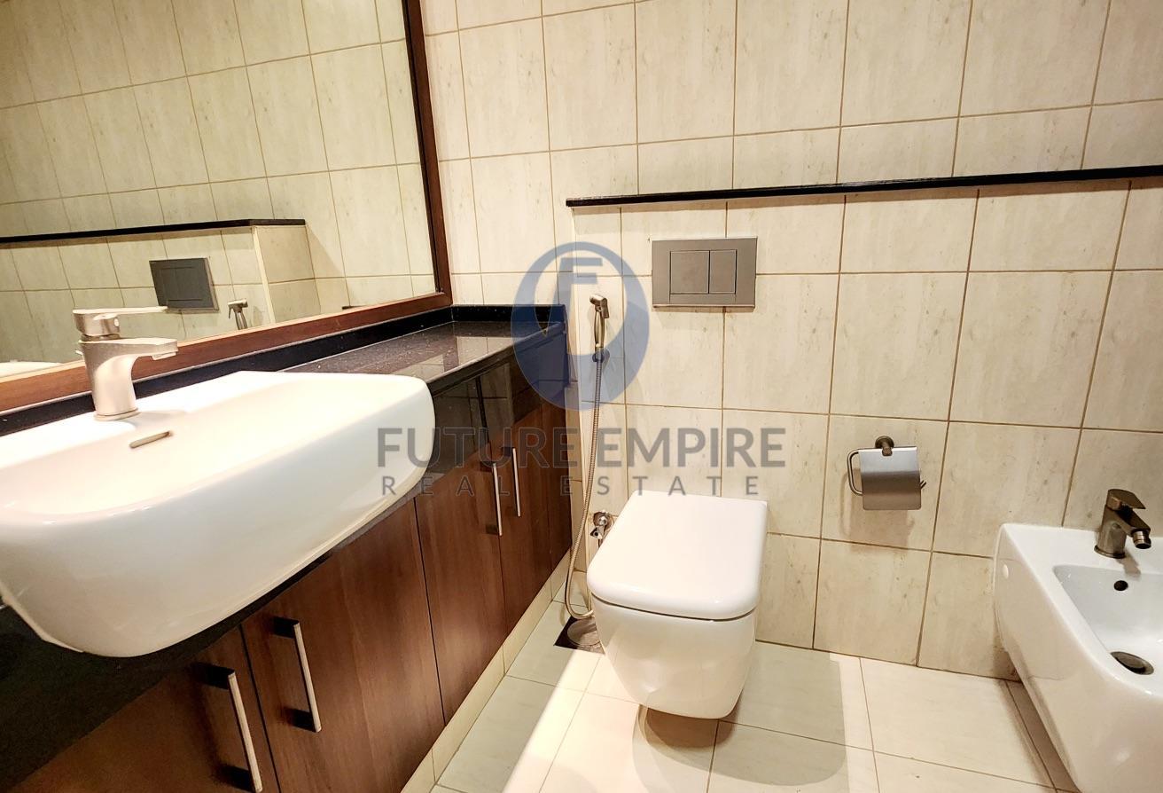 LUXURIOUS 2BHK + MAID | KITCHEN GOODS | VACANT photo 6