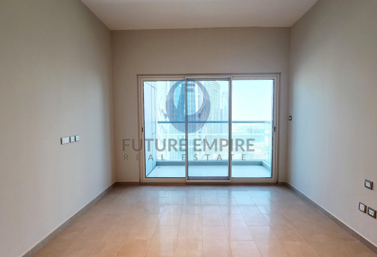 LUXURIOUS 2BHK + MAID | KITCHEN GOODS | VACANT photo 9