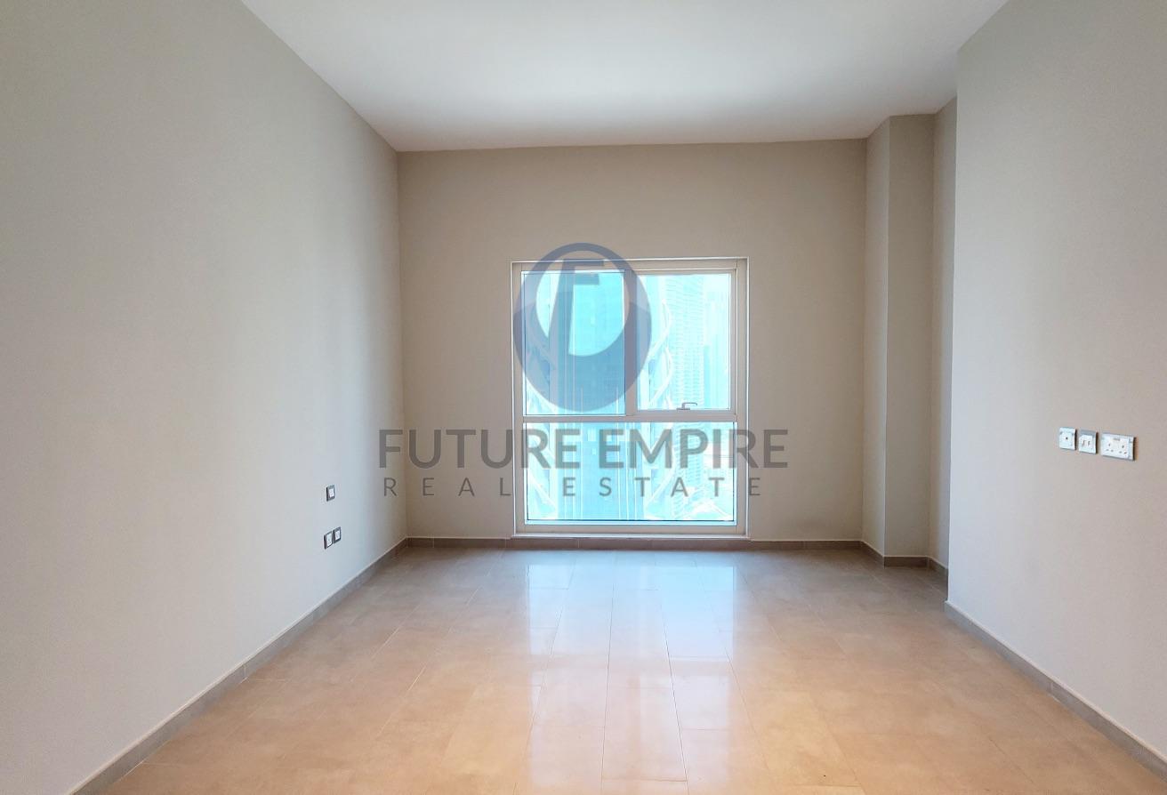 LUXURIOUS 2BHK + MAID | KITCHEN GOODS | VACANT photo 5
