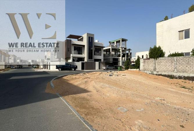 73119202 - Property Image 3