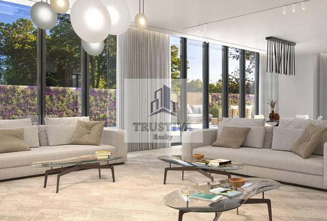 54963630 - Property Image 2