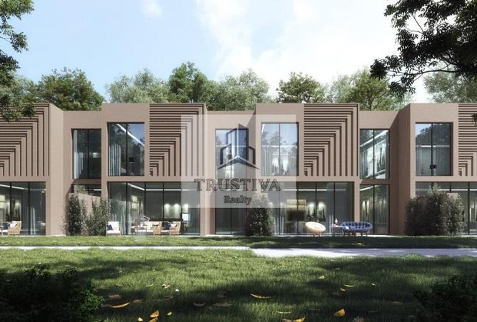 54963630 - Property Main Image