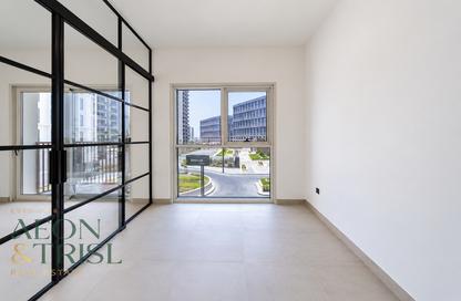 Apartment - 2 - 1 for sale in Collective 2.0 Tower A - Collective 2.0 - Dubai Hills Estate - Dubai Apartment - 2 - 1 for sale in Collective 2.0 Tower A - Collective 2.0 - Dubai Hills Estate - Dubai