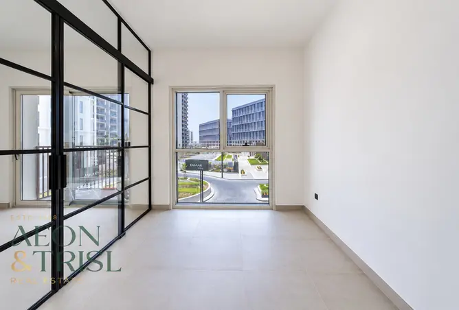 164591145 - Property Image 3