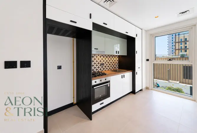 164591145 - Property Image 2