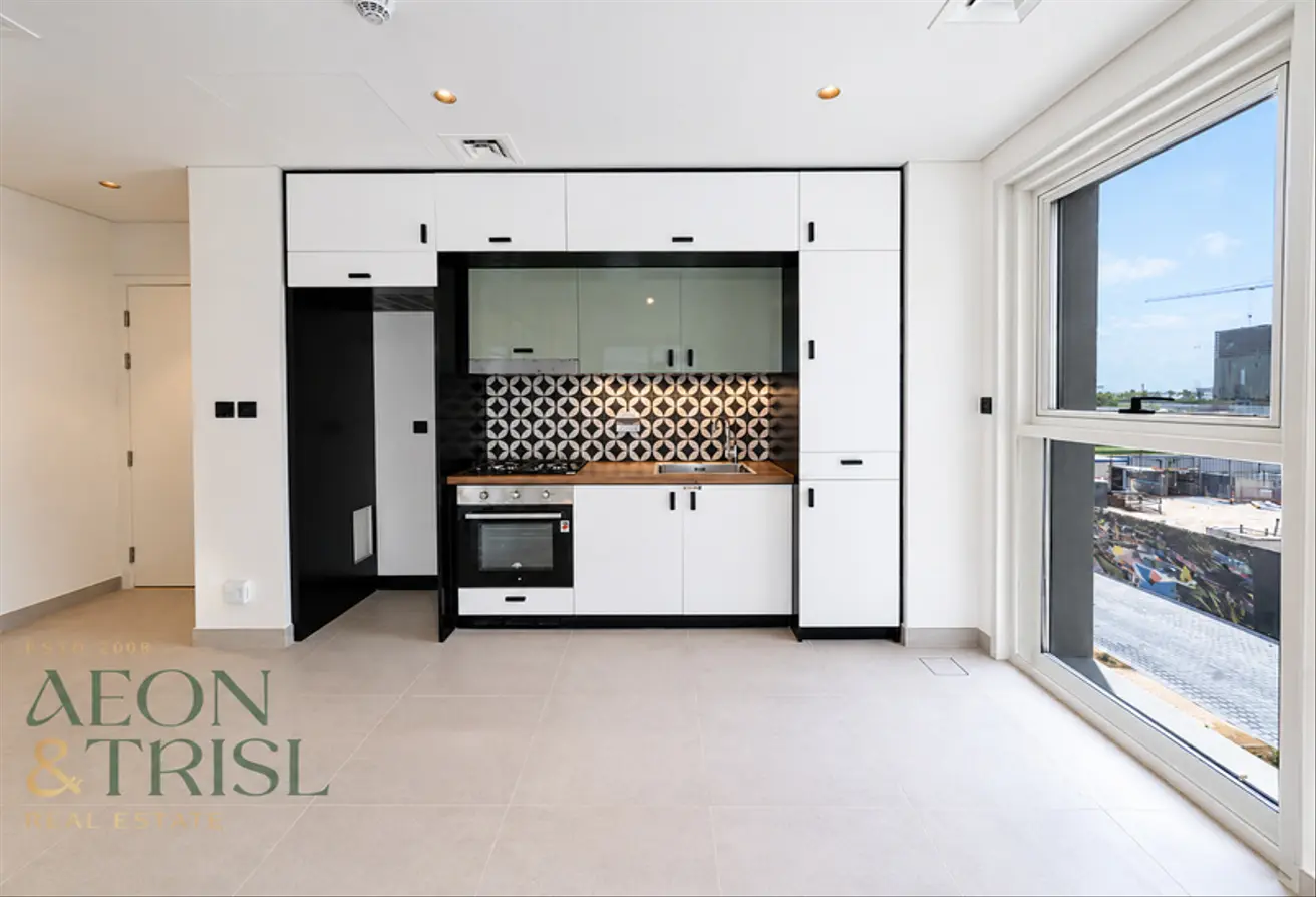 164591145 - Property Main Image