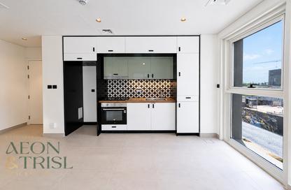 Apartment - 2 - 1 for sale in Collective 2.0 Tower A - Collective 2.0 - Dubai Hills Estate - Dubai Apartment - 2 - 1 for sale in Collective 2.0 Tower A - Collective 2.0 - Dubai Hills Estate - Dubai