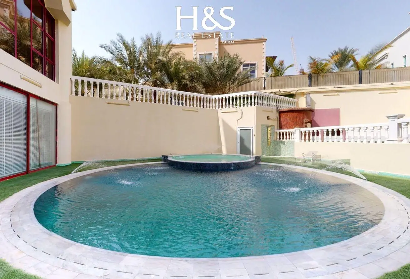 154629820 - Property Main Image