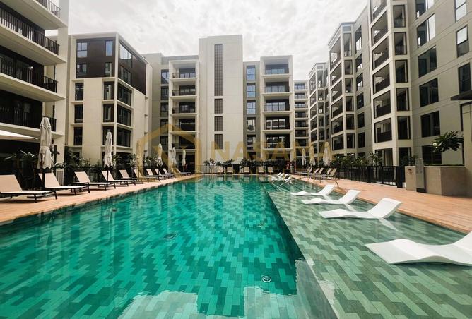 132952320 - Property Main Image